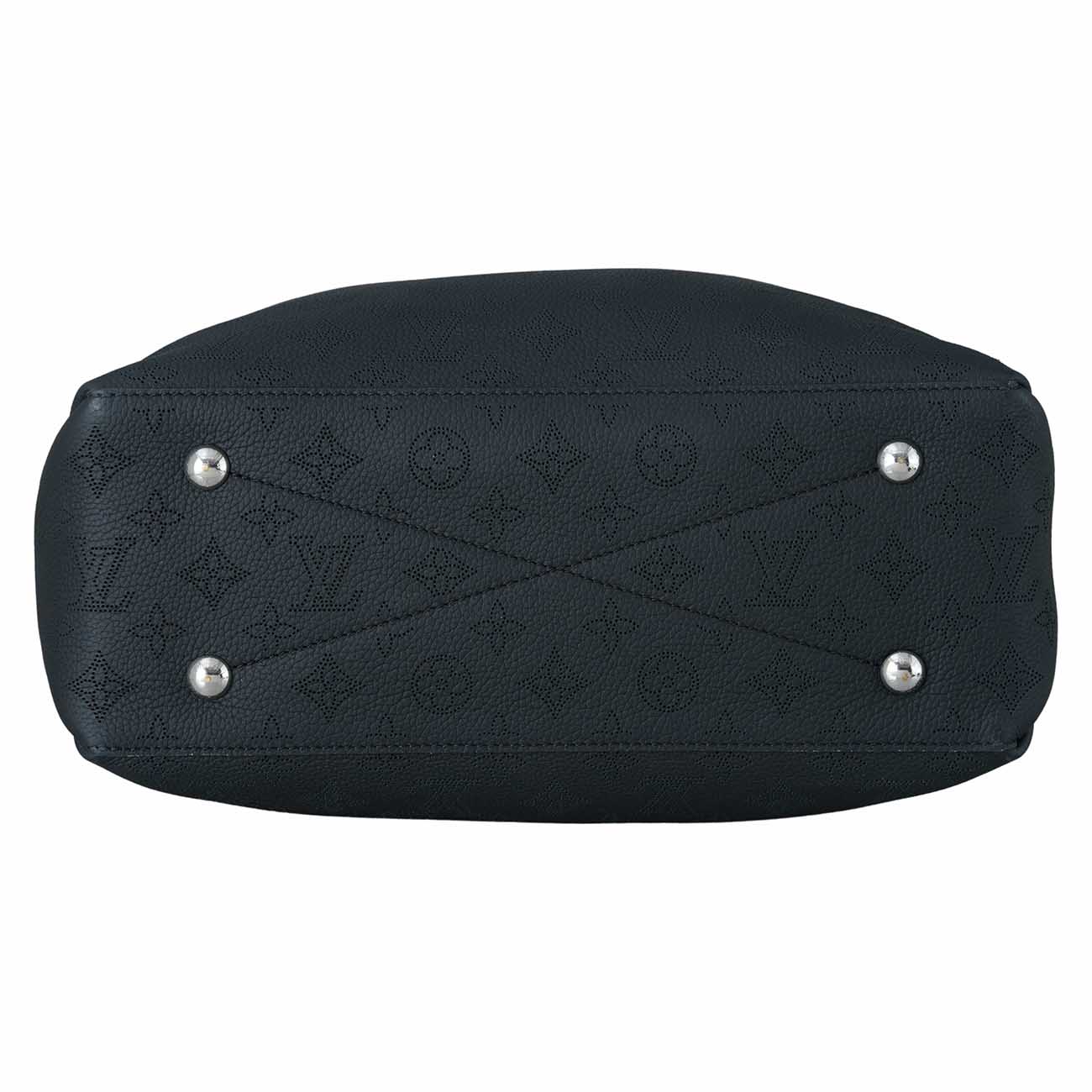 LOUIS VUITTON(USED)루이비통 마히나 벨라 토트백